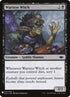 mh1-115-warteyewitch.jpg