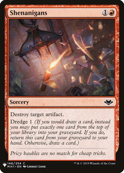 mh1-146-shenanigans.jpg