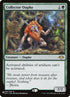 mh1-158-collectorouphe.jpg