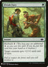 mh1-162-elvishfury.jpg