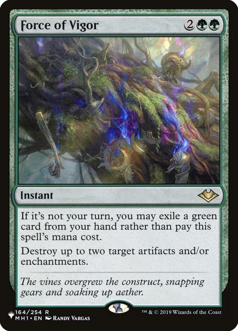 mh1-164-forceofvigor.jpg
