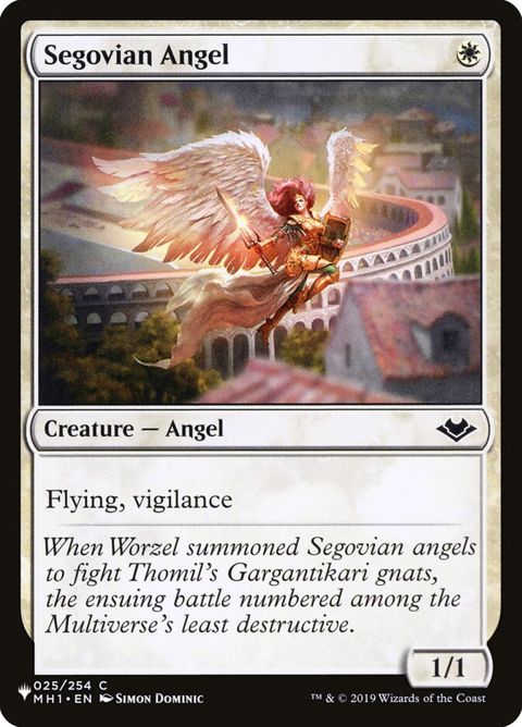 mh1-25-segovianangel.jpg