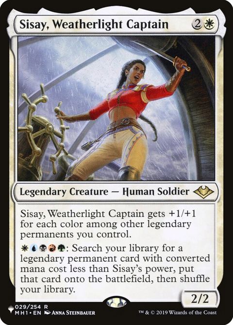 mh1-29-sisayweatherlightcaptain.jpg
