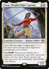mh1-29-sisayweatherlightcaptain.jpg