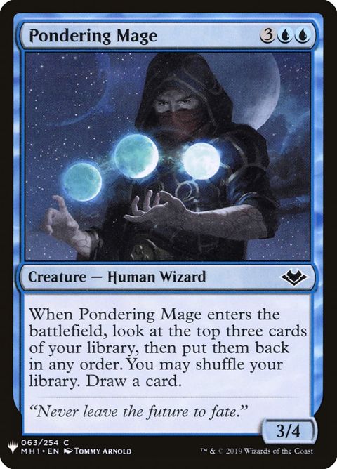 mh1-63-ponderingmage.jpg