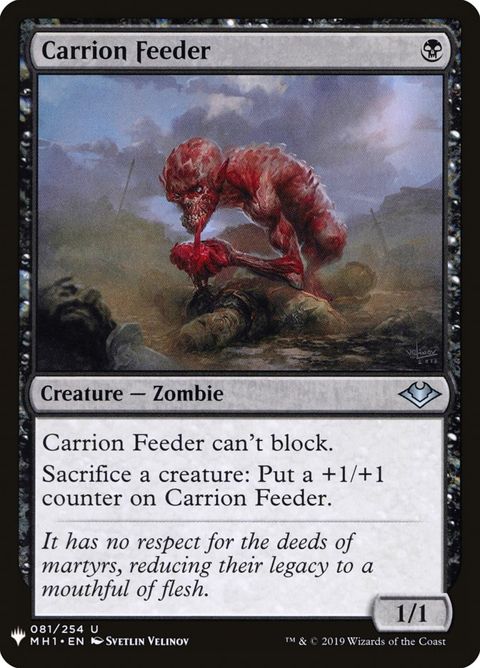mh1-81-carrionfeeder.jpg