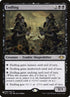 mh1-89-endling.jpg