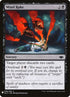 mh1-96-mindrake.jpg