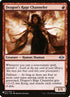 mh2-121-dragonsragechanneler.jpg