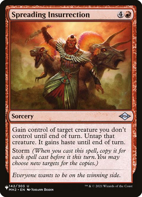 mh2-142-spreadinginsurrection