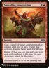 mh2-142-spreadinginsurrection