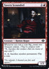 mh2-144-tavernscoundrel.jpg