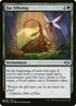 mh2-158-faeoffering.jpg