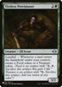 mh2-180-tirelessprovisioner.jpg