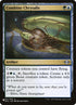 mh2-191-combinechrysalis.jpg
