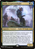 mh2-204-loniscryptozoologist.jpg