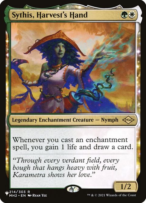 mh2-214-sythisharvestshand.jpg