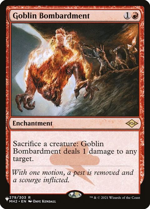 mh2-279-goblinbombardment
