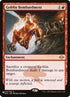 mh2-279-goblinbombardment