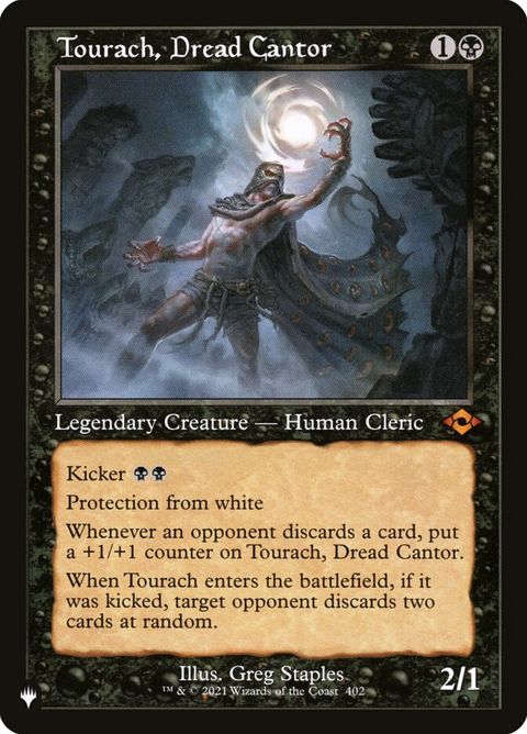 mh2-402-tourachdreadcantor.jpg