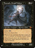 mh2-402-tourachdreadcantor.jpg