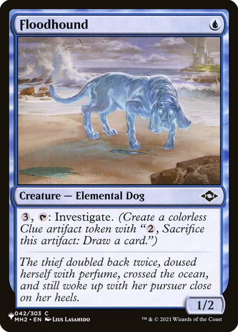 mh2-42-floodhound.jpg