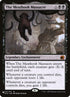mid-112-themeathookmassacre.jpg