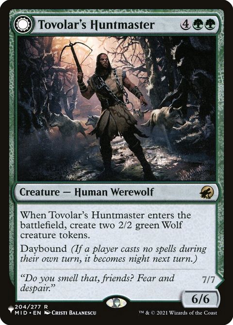 mid-204-tovolarshuntmastertovolarspackleader.jpg