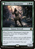 mid-204-tovolarshuntmastertovolarspackleader.jpg