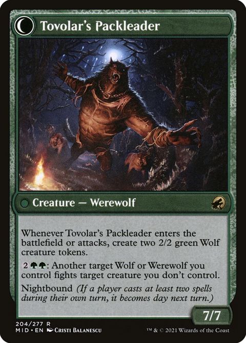 mid-204-tovolarshuntmastertovolarspackleader.jpg
