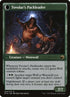 mid-204-tovolarshuntmastertovolarspackleader.jpg