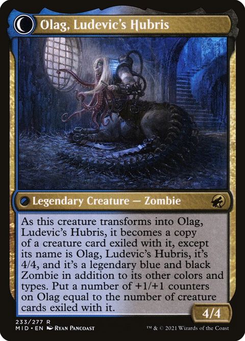 mid-233-ludevicnecrogeniusolagludevicshubris.jpg