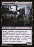 mid-96-diregrafhorde