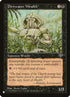mir-117-dirtwaterwraith.jpg