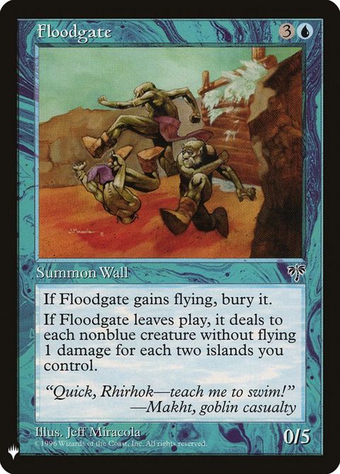 mir-67-floodgate.jpg
