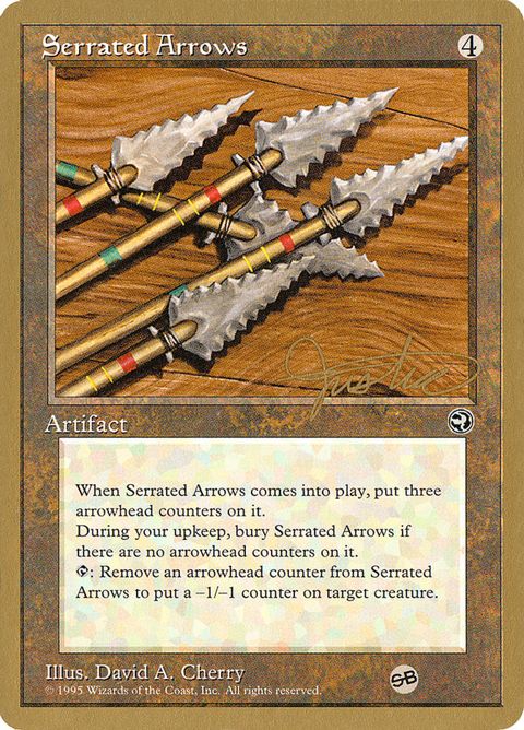 mj110sb-serratedarrows.jpg