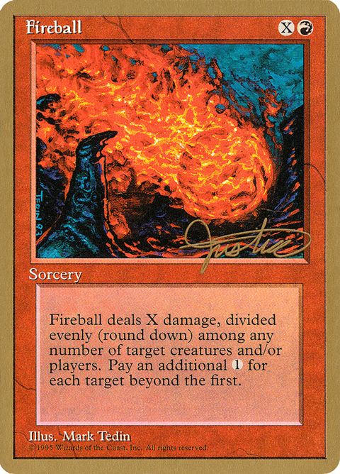 mj192-fireball.jpg