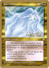 mj304-stormbind.jpg
