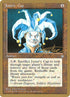 mj324-jesterscap.jpg