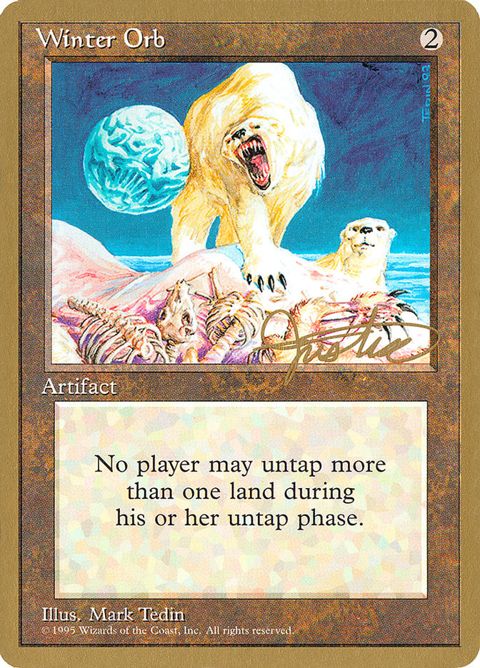 mj358-winterorb.jpg