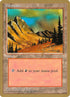 mj375-mountain