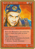 mj73sb-erontherelentless.jpg