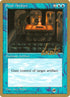 ml105sb-stealartifact