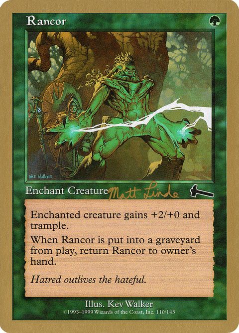 ml110-rancor.jpg