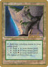ml115-wizardsschool.jpg