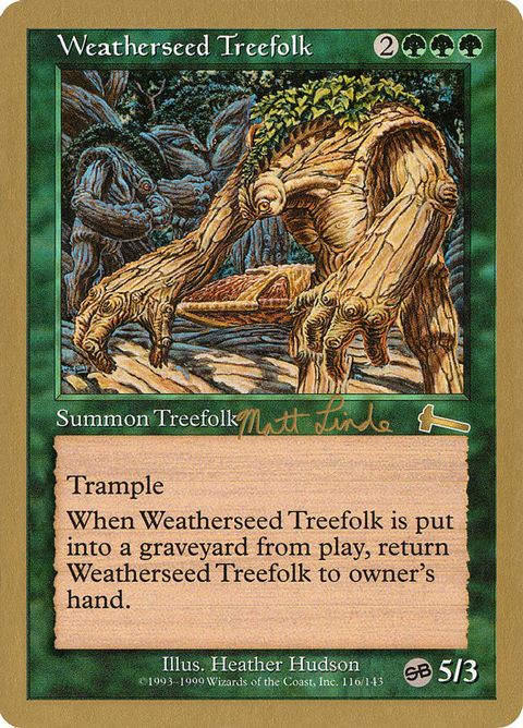 ml116sb-weatherseedtreefolk.jpg