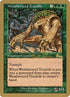 ml116sb-weatherseedtreefolk.jpg