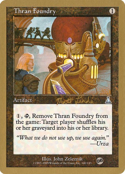 ml140sb-thranfoundry.jpg