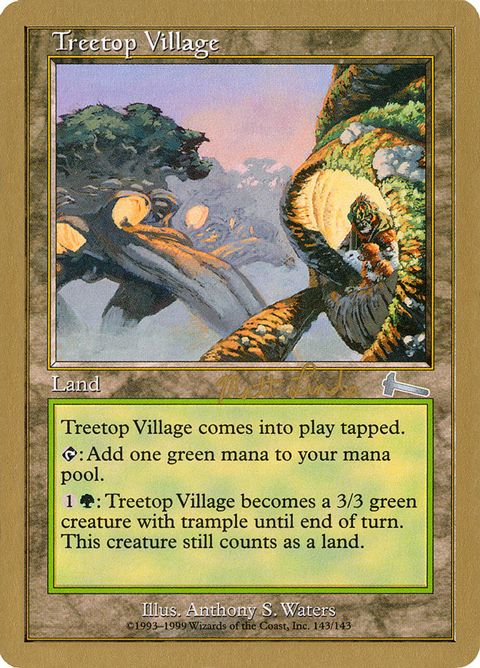 ml143-treetopvillage.jpg