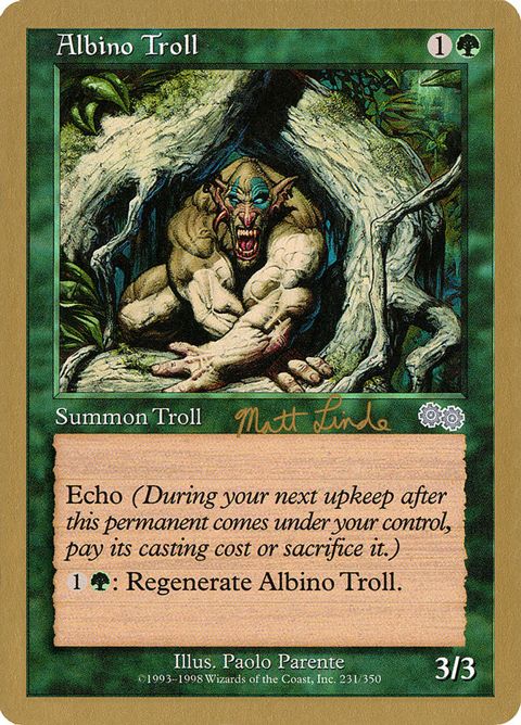 ml231-albinotroll.jpg